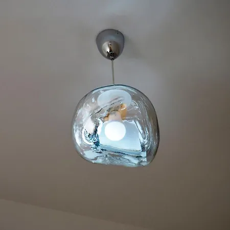 Tamerici Salmastre-montesilvano *