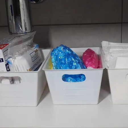 Tamerici Salmastre-montesilvano * Montesilvano