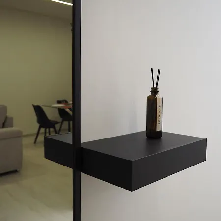 Tamerici Salmastre-montesilvano *