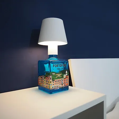 Tamerici Salmastre-montesilvano