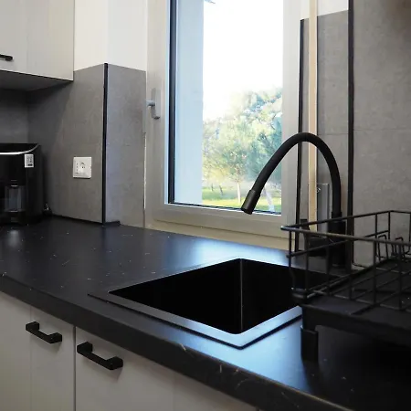 Tamerici Salmastre-montesilvano Apartment Montesilvano