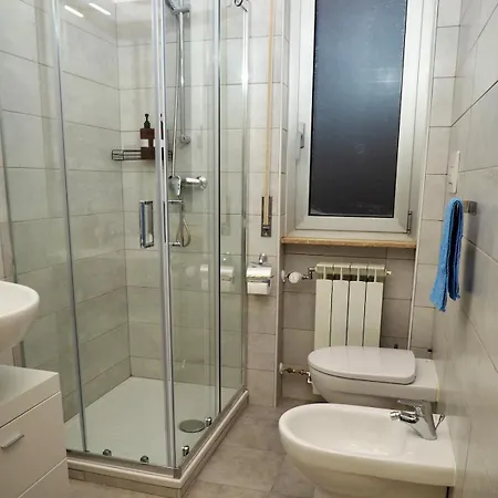 Tamerici Salmastre-montesilvano * Montesilvano