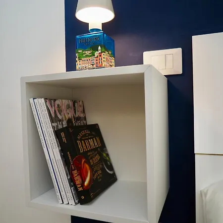 Tamerici Salmastre-montesilvano Montesilvano