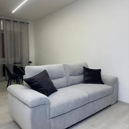 Tamerici Salmastre-montesilvano * Montesilvano Marina