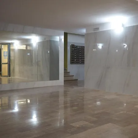 Tamerici Salmastre-montesilvano *