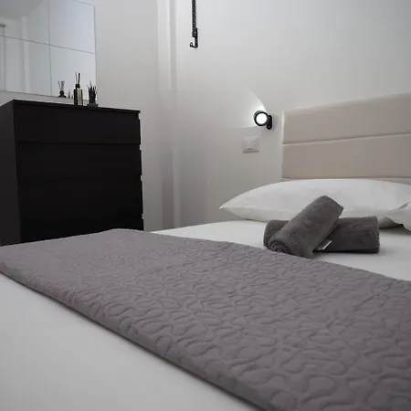 Tamerici Salmastre-montesilvano Montesilvano Marina