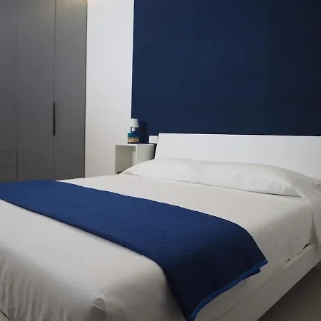 Tamerici Salmastre-montesilvano *