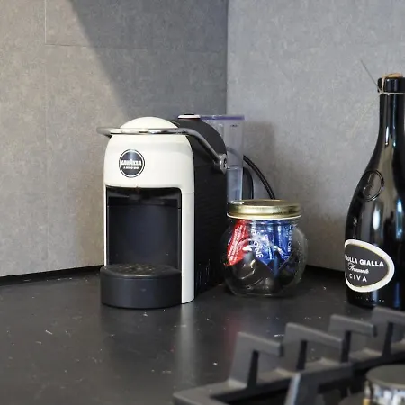 Tamerici Salmastre-montesilvano Montesilvano Marina