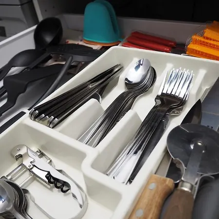 Tamerici Salmastre-montesilvano *