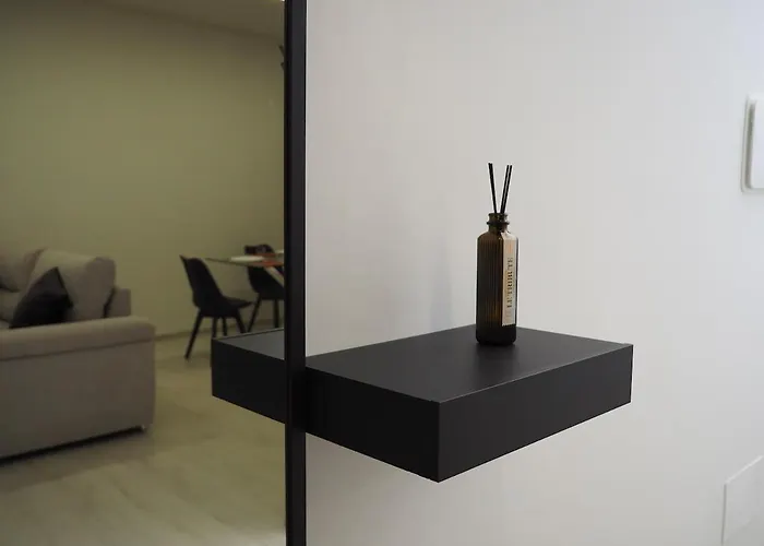 Tamerici Salmastre-montesilvano *