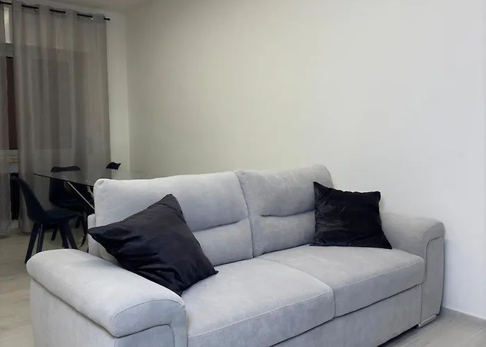 Tamerici Salmastre-montesilvano * Montesilvano Marina