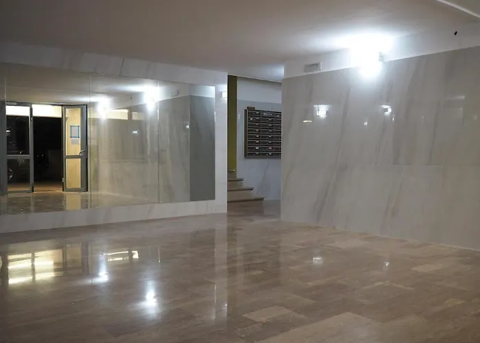 Tamerici Salmastre-montesilvano *