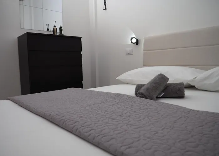 Tamerici Salmastre-montesilvano Montesilvano Marina