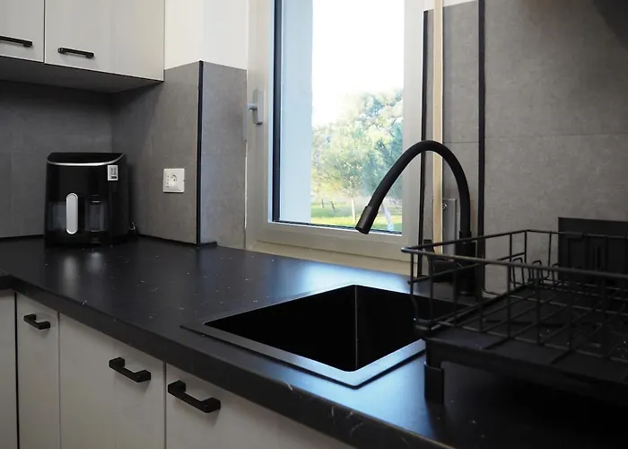 Tamerici Salmastre-montesilvano Apartamento Montesilvano Marina