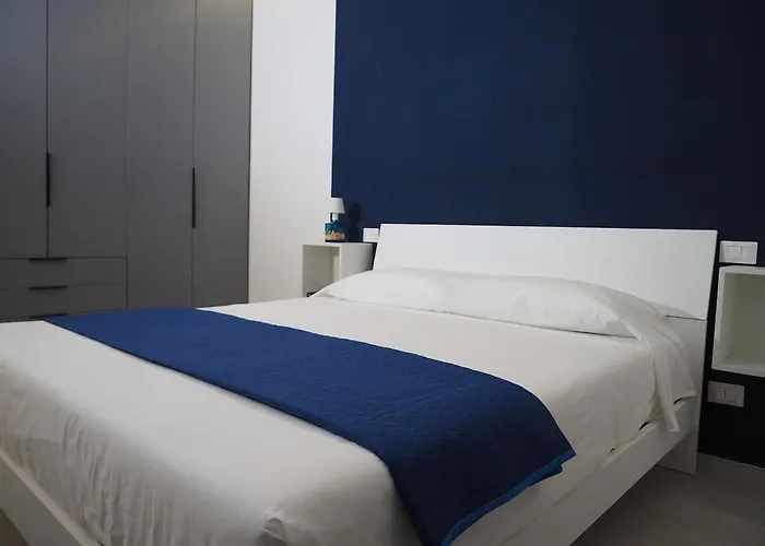 Tamerici Salmastre-montesilvano *