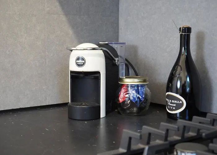 Tamerici Salmastre-montesilvano Montesilvano Marina