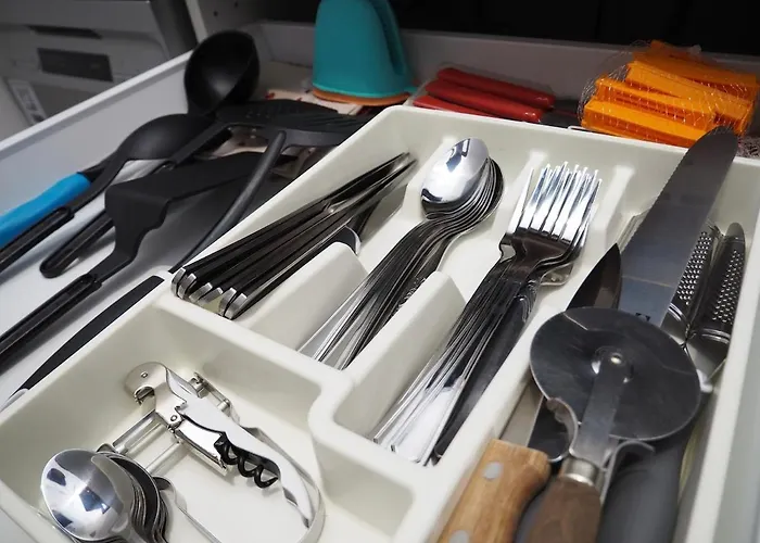 Tamerici Salmastre-montesilvano *