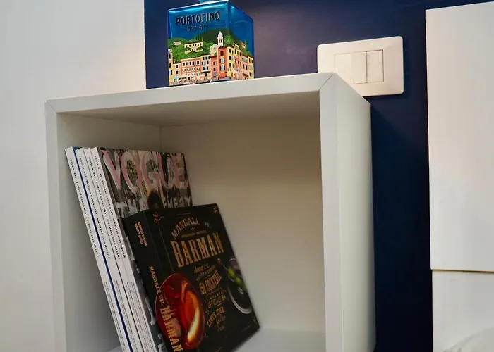 Tamerici Salmastre-montesilvano Montesilvano Marina