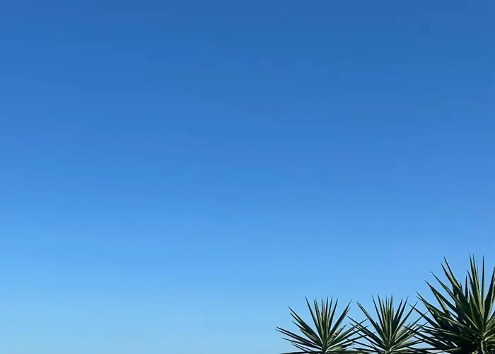 Tamerici Salmastre-montesilvano * Montesilvano Marina